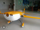 Extra 330 LX 50CC | Seagull Models