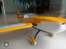 Extra 330 LX 50CC | Seagull Models