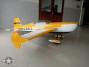 Extra 330 LX 50CC | Seagull Models