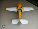 Extra 330 LX 50CC | Seagull Models