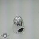 86" A6M ZERO Green | Seagull Models