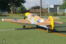 Messerschmitt BF 109E-4 TROP 15 -20CC | Seagull Models