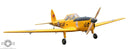 DHC-1 Chipmunk | 80