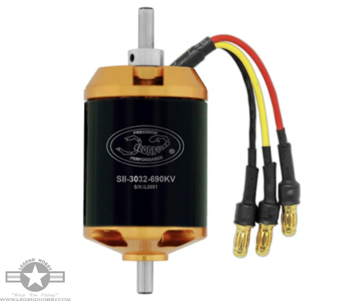 SII-3032-690KV_1200x.jpg?v=