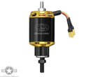 Scorpion SII-4035-330KV - .160 size Glow Equivalent (8-11s) - (11-21lbs, 3420w)