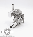 STINGER 10cc SE Engine