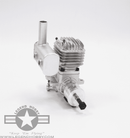 STINGER 10cc SE Engine