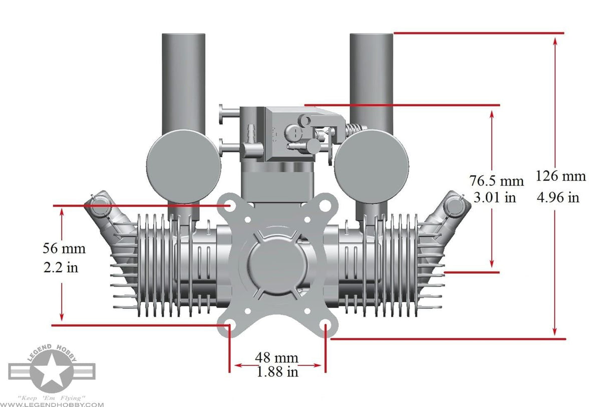 STINGER-20cc-Dimensions-