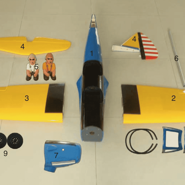 Screen-Shot-2019-09-14-at-12.