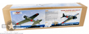 SEAGULL MODELS A6M2 ZERO 67" MASTER EDITION KIT - MST01123