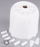 SEAGULL MODELS A6M2 ZERO 67" MASTER EDITION KIT - MST01123