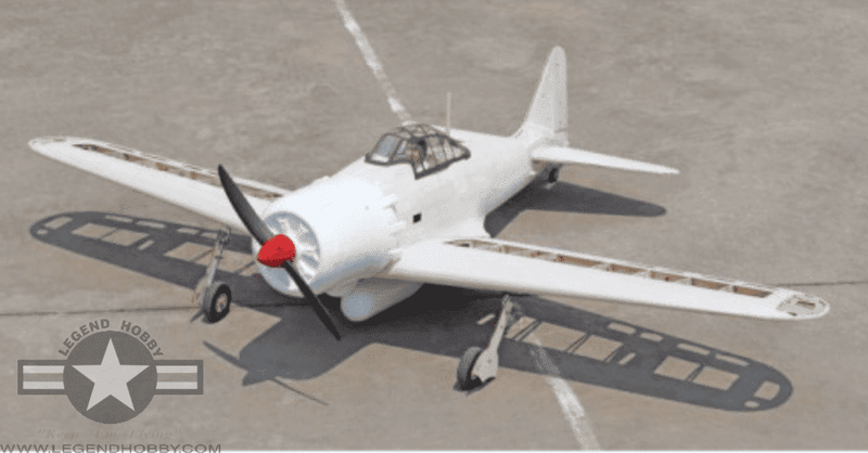 SEAGULL MODELS A6M2 ZERO 67 SEAGULL MODELS A6M2 ZERO 67