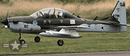 SEAGULL MODELS SUPER TUCANO 91 SEA124