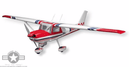 80" Cessna 152 .75-.91 | Seagull Models