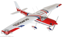 80" Cessna 152 .75-.91 | Seagull Models