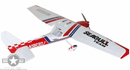 80" Cessna 152 .75-.91 | Seagull Models