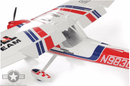 80" Cessna 152 .75-.91 | Seagull Models