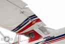 80" Cessna 152 .75-.91 | Seagull Models