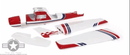 80" Cessna 152 .75-.91 | Seagull Models