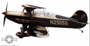 SEAGULL MODELS STEEN SKYBOLT N250SB 15CC - SEA237B