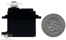 Hitec HS-85MG Premium Metal Gear Micro Servo