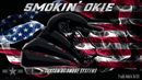 Smokin' Okie - Smoke Injector Nozzles