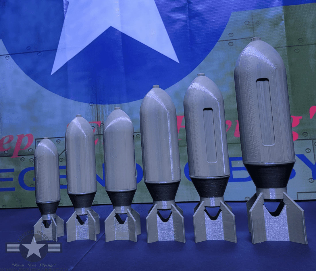 Screen-Shot-2021-08-28-at-8.20