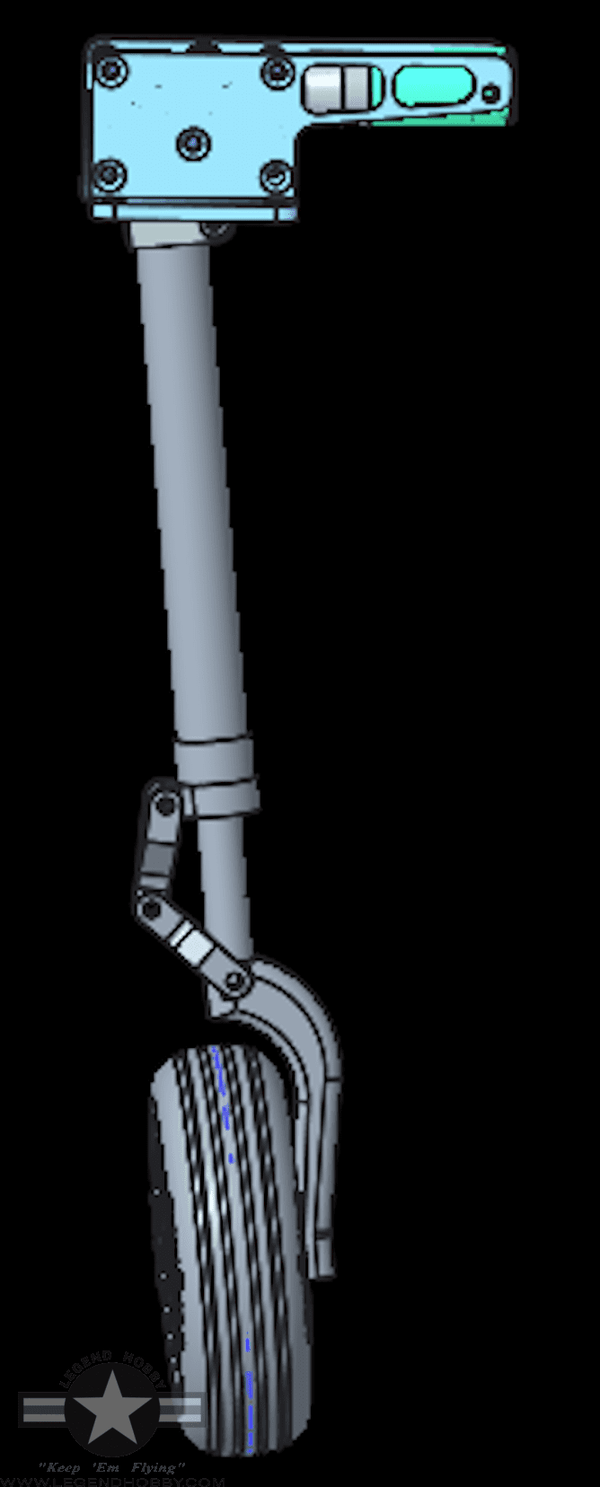 Screen-Shot-2022-12-03-at-7.03