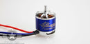 TomCat G52 5025-KV590 Brushless Motor