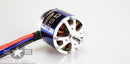 TomCat G52 5025-KV590 Brushless Motor