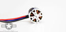 TomCat G52 5025-KV590 Brushless Motor