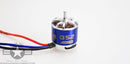 TomCat G52 5025-KV590 Brushless Motor