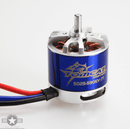 TomCat G52 5025-KV590 Brushless Motor