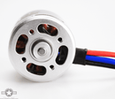TomCat G52 5025-KV590 Brushless Motor