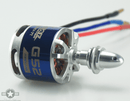 TomCat G52 5025-KV590 Brushless Motor
