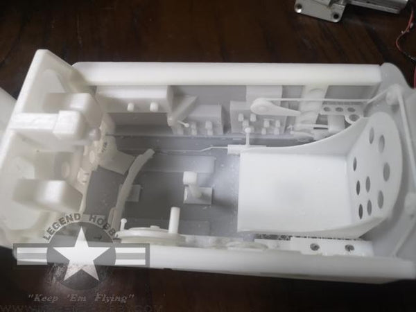 ZERO-COCKPIT-d_c37bb90c-a23c-