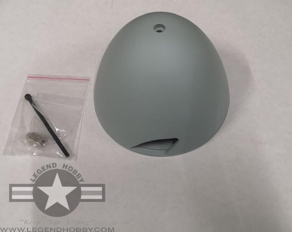 SW-025SP[SP]：(ホロ)「エイラ」onBf109G-2 Vidalite Shura 2-Light Black Integrated LED Track Light with