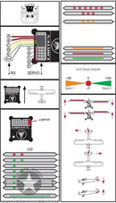 BAVARIAN DEMON CORTEX