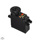 Hitec D89MW 32-Bit Wide Voltage Metal Gear Servo