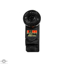 Hitec D89MW 32-Bit Wide Voltage Metal Gear Servo