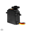 Hitec D89MW 32-Bit Wide Voltage Metal Gear Servo