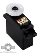 Hitec HS-5085MG Digital Micro Programmable Metal Gear Servo