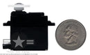 Hitec HS-5085MG Digital Micro Programmable Metal Gear Servo