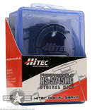 HS-5245MG Mini Digital Metal Gear Servo