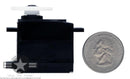 HS-5245MG Mini Digital Metal Gear Servo