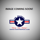 TYS PLANES ESM FW-190 DROP TANK PYLON