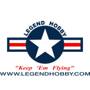 SEAGULL MODELS 81″ P-47  ELECTRIC RETRACTS by JP - SEA306 GEAR