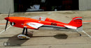 80.5" Nemesis NXT F1 Air Race Fluorescent Pink | Seagull Models