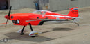 80.5" Nemesis NXT F1 Air Race Fluorescent Pink | Seagull Models