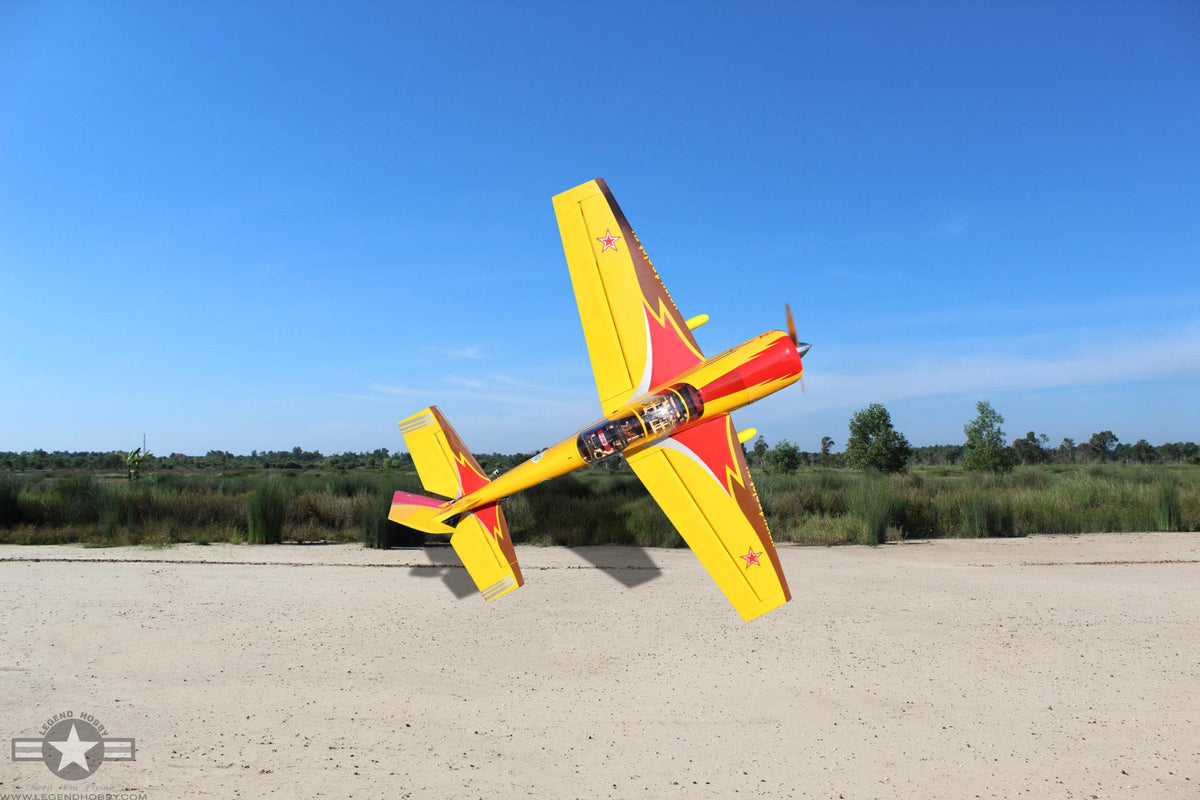 nen-6-scaled_1200x.jpg?v=